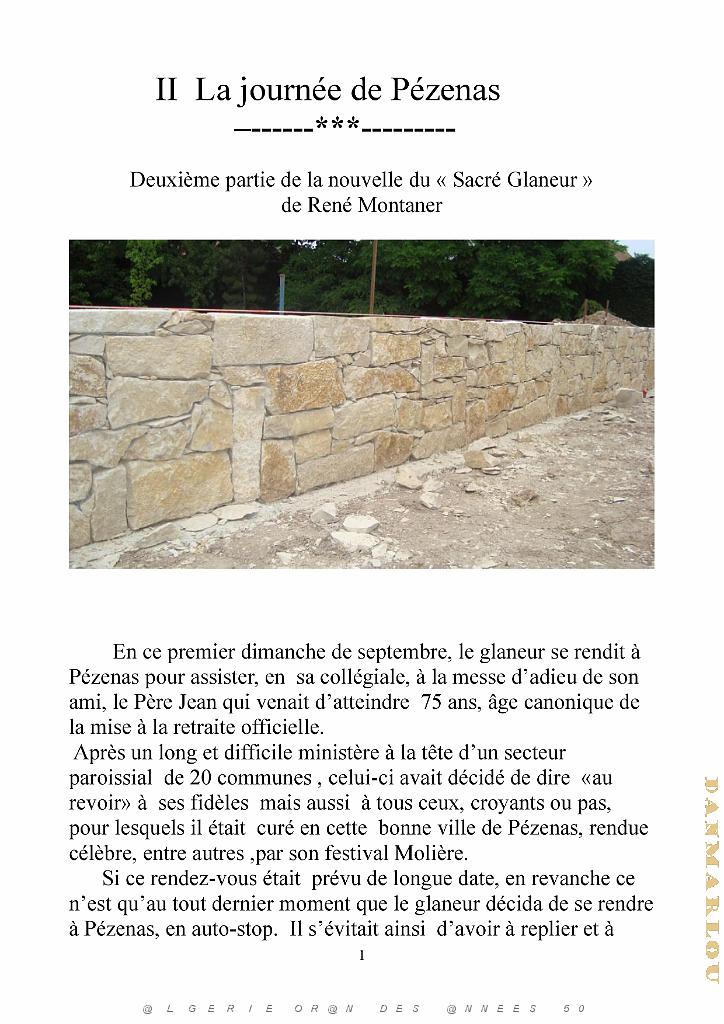 2 La journee de Pezenas 19 3 2016_000001.jpg